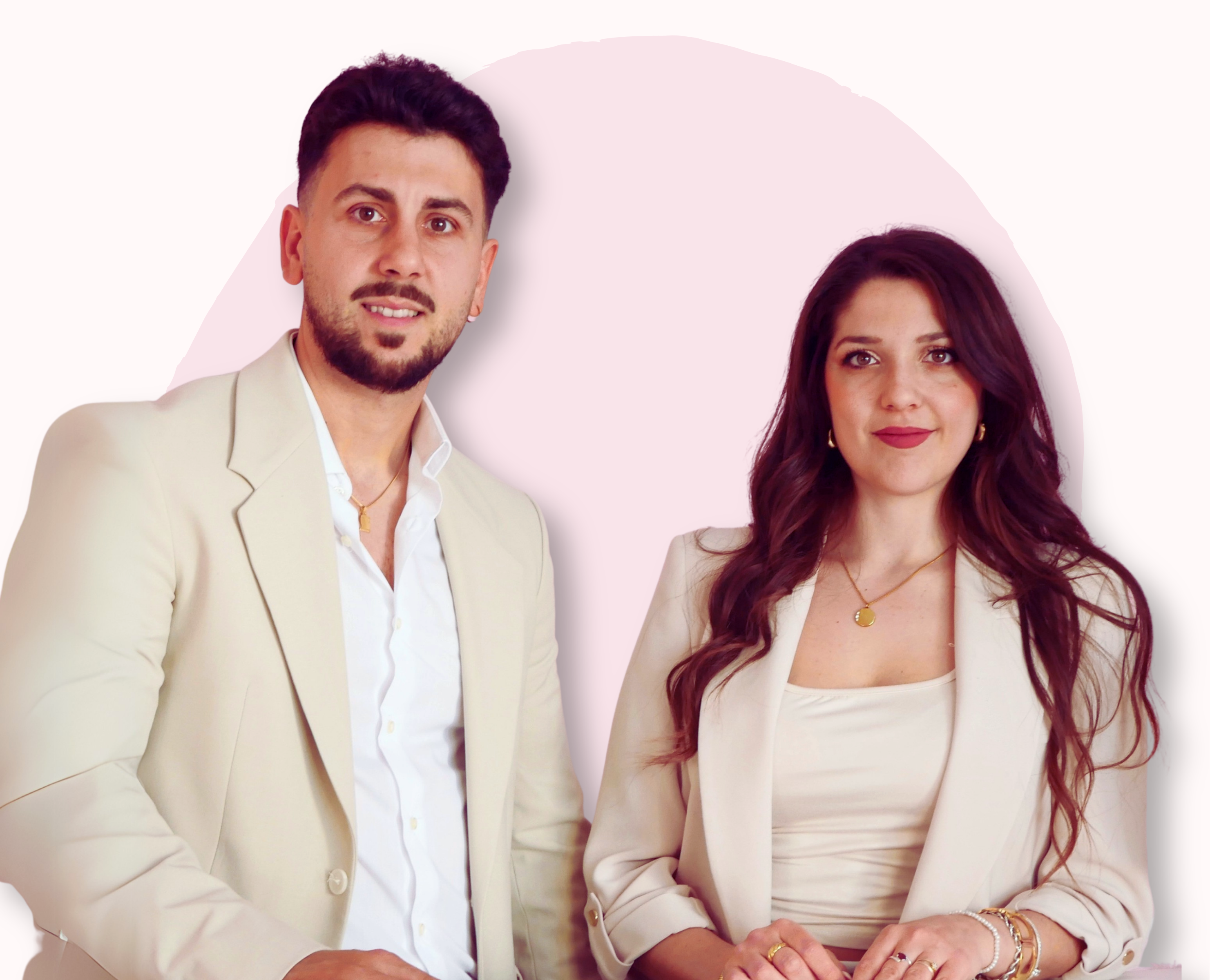 Chi siamo - Immagine