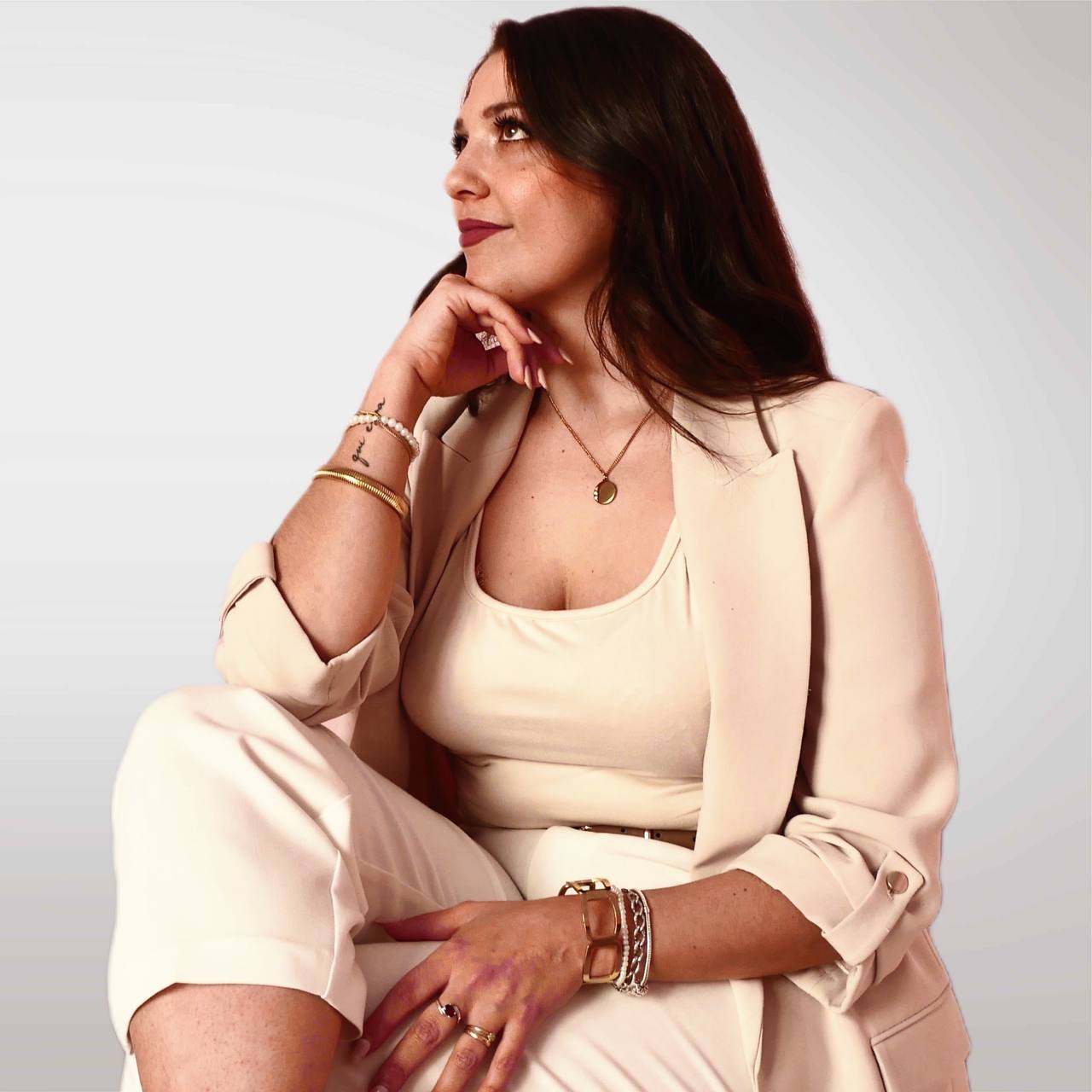 Silvana